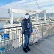 ヒメ日記 2026/01/12 11:35 投稿 ももか 奥様鉄道69 東京店