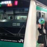 ヒメ日記 2026/01/12 19:45 投稿 ももか 奥様鉄道69 東京店