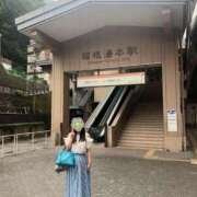 ヒメ日記 2026/01/12 20:45 投稿 ももか 奥様鉄道69 東京店