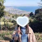 ヒメ日記 2026/01/12 21:35 投稿 ももか 奥様鉄道69 東京店