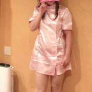 ヒメ日記 2026/01/12 22:45 投稿 ももか 奥様鉄道69 東京店