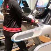 ヒメ日記 2026/01/13 14:45 投稿 ももか 奥様鉄道69 東京店