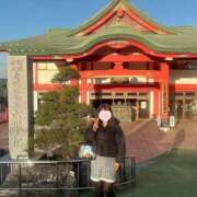 ヒメ日記 2026/01/15 22:55 投稿 ももか 奥様鉄道69 東京店