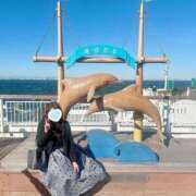 ももか 仲良しY様へ…ももかより☆ミ 奥様鉄道69 東京店