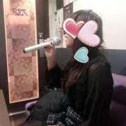 ももか 毎年、なんだかんだで紅白見ちゃいますね…☆ミ 奥様鉄道69 東京店