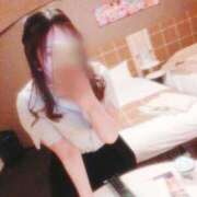 ヒメ日記 2024/01/11 20:29 投稿 乙葉　きせき NADIA神戸店