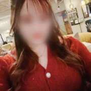 ヒメ日記 2024/12/09 02:21 投稿 乙葉　きせき NADIA神戸店