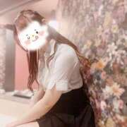 ヒメ日記 2025/01/04 03:21 投稿 乙葉　きせき NADIA神戸店