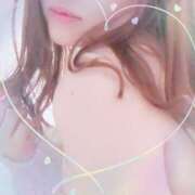 ヒメ日記 2025/01/18 02:21 投稿 乙葉　きせき NADIA神戸店