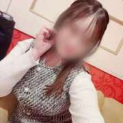 ヒメ日記 2025/01/23 03:41 投稿 乙葉　きせき NADIA神戸店