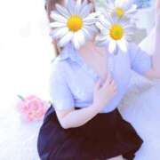 ヒメ日記 2025/01/26 20:32 投稿 乙葉　きせき NADIA神戸店