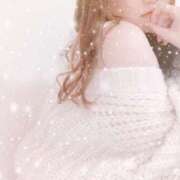 ヒメ日記 2025/03/28 19:32 投稿 乙葉　きせき NADIA神戸店