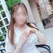 ヒメ日記 2025/04/09 19:02 投稿 乙葉　きせき NADIA神戸店