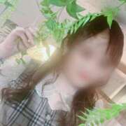 ヒメ日記 2025/04/10 18:31 投稿 乙葉　きせき NADIA神戸店