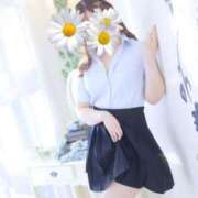 ヒメ日記 2025/05/08 22:01 投稿 乙葉　きせき NADIA神戸店