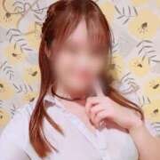 ヒメ日記 2025/05/11 14:21 投稿 乙葉　きせき NADIA神戸店