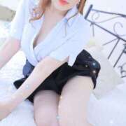 ヒメ日記 2025/06/12 18:51 投稿 乙葉　きせき NADIA神戸店