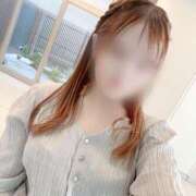 ヒメ日記 2025/06/17 18:51 投稿 乙葉　きせき NADIA神戸店