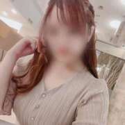 ヒメ日記 2025/07/08 20:29 投稿 乙葉　きせき NADIA神戸店