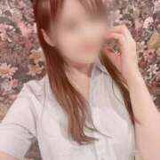 ヒメ日記 2025/08/15 21:36 投稿 乙葉　きせき NADIA神戸店