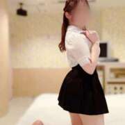 ヒメ日記 2025/08/25 16:51 投稿 乙葉　きせき NADIA神戸店