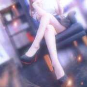 ヒメ日記 2025/09/21 16:34 投稿 乙葉　きせき NADIA神戸店