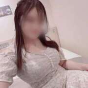 ヒメ日記 2025/09/25 16:21 投稿 乙葉　きせき NADIA神戸店