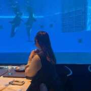 ヒメ日記 2025/10/01 02:53 投稿 乙葉　きせき NADIA神戸店