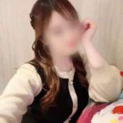 ヒメ日記 2025/10/08 22:06 投稿 乙葉　きせき NADIA神戸店