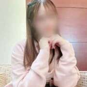 ヒメ日記 2025/10/14 18:51 投稿 乙葉　きせき NADIA神戸店