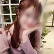 ヒメ日記 2025/10/17 20:11 投稿 乙葉　きせき NADIA神戸店