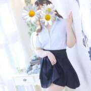 ヒメ日記 2025/10/25 15:51 投稿 乙葉　きせき NADIA神戸店