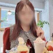 ヒメ日記 2025/10/27 21:21 投稿 乙葉　きせき NADIA神戸店