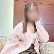 ヒメ日記 2025/10/29 02:51 投稿 乙葉　きせき NADIA神戸店