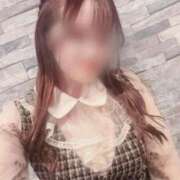 ヒメ日記 2025/10/29 15:41 投稿 乙葉　きせき NADIA神戸店