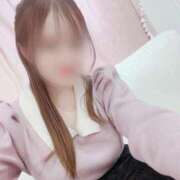 ヒメ日記 2025/10/30 03:01 投稿 乙葉　きせき NADIA神戸店