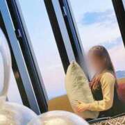 ヒメ日記 2025/11/07 18:43 投稿 乙葉　きせき NADIA神戸店