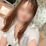 ヒメ日記 2025/11/13 03:51 投稿 乙葉　きせき NADIA神戸店