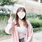 ヒメ日記 2025/11/28 22:51 投稿 乙葉　きせき NADIA神戸店