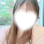 ヒメ日記 2025/12/19 16:29 投稿 乙葉　きせき NADIA神戸店