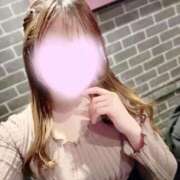 ヒメ日記 2025/12/22 16:52 投稿 乙葉　きせき NADIA神戸店