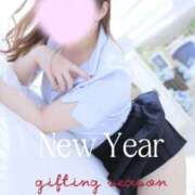 ヒメ日記 2026/01/03 16:21 投稿 乙葉　きせき NADIA神戸店