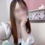 ヒメ日記 2026/01/07 16:24 投稿 乙葉　きせき NADIA神戸店