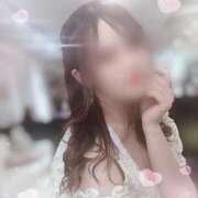 ヒメ日記 2026/01/13 11:21 投稿 乙葉　きせき NADIA神戸店