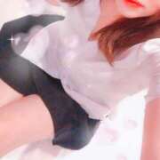 ヒメ日記 2026/01/31 19:25 投稿 乙葉　きせき NADIA神戸店