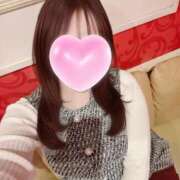 ヒメ日記 2026/02/14 17:21 投稿 乙葉　きせき NADIA神戸店