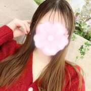 ヒメ日記 2026/02/14 20:21 投稿 乙葉　きせき NADIA神戸店