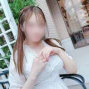 ヒメ日記 2026/03/03 16:41 投稿 乙葉　きせき NADIA神戸店