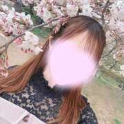 ヒメ日記 2026/03/16 16:01 投稿 乙葉　きせき NADIA神戸店