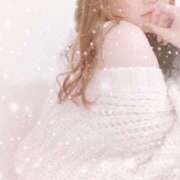 ヒメ日記 2026/03/31 19:21 投稿 乙葉　きせき NADIA神戸店